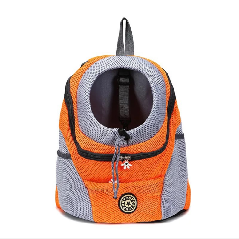 POSH PET DOGO BACKPACK