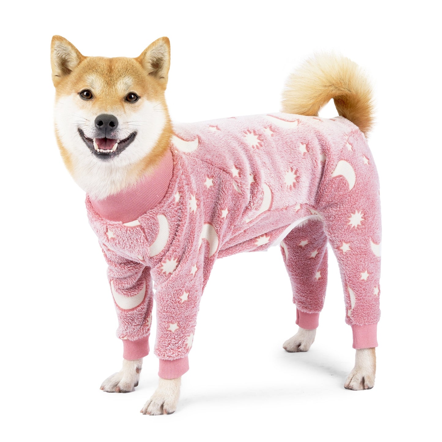 THE ODEN LARGE DOG ONSIE