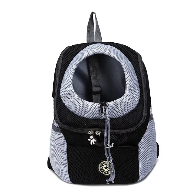 POSH PET DOGO BACKPACK