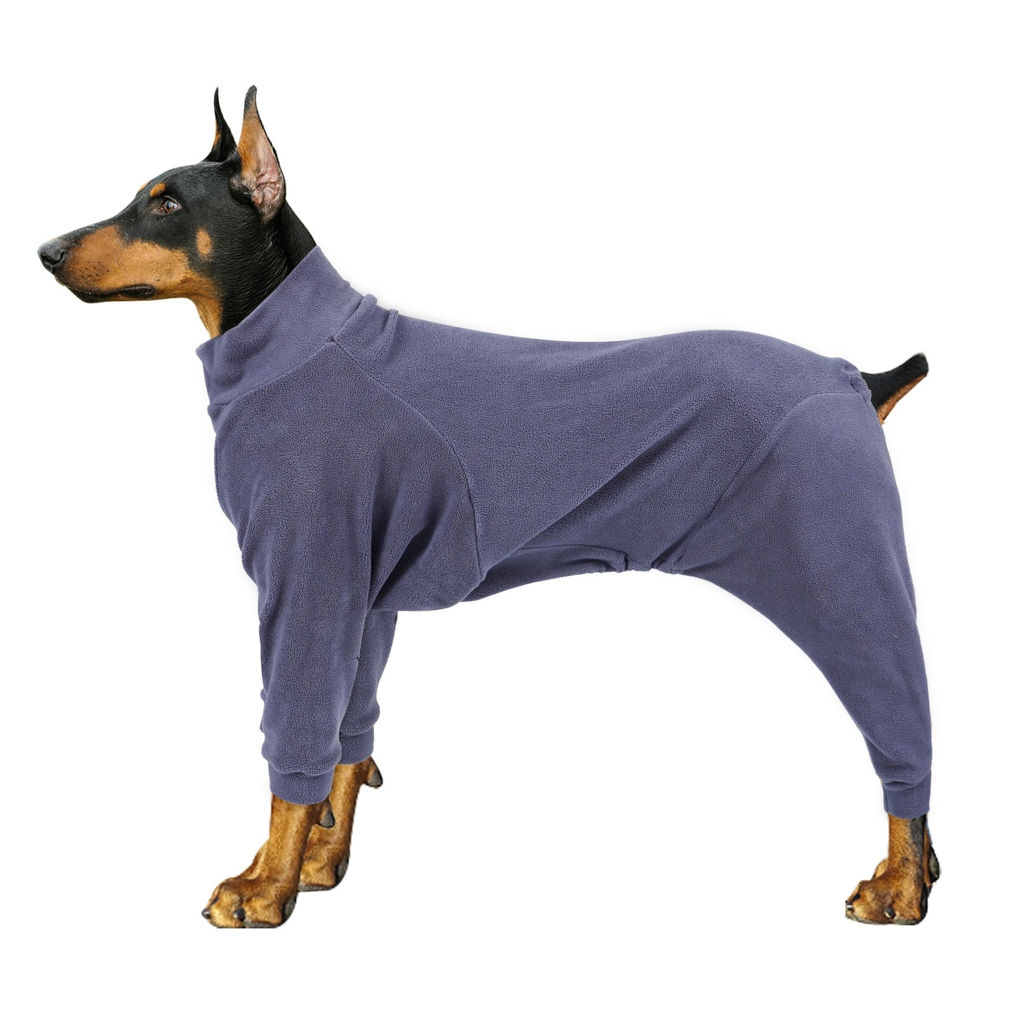 THE ODEN LARGE DOG ONSIE