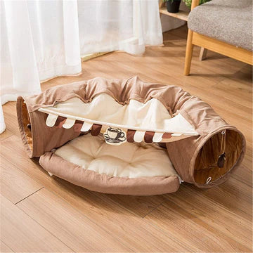 https://www.poshpetsupplyco.com/cdn/shop/products/cafetunnel2.webp?v=1675189680&width=533